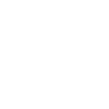 Klindex