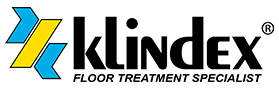 Klindex