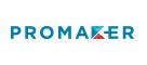 Promaker